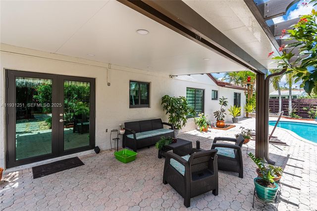 5308 SW 117th Ave, Cooper City, FL 33330