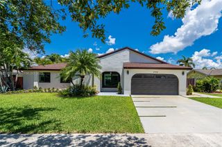 5308 SW 117th Ave, Cooper City, FL 33330
