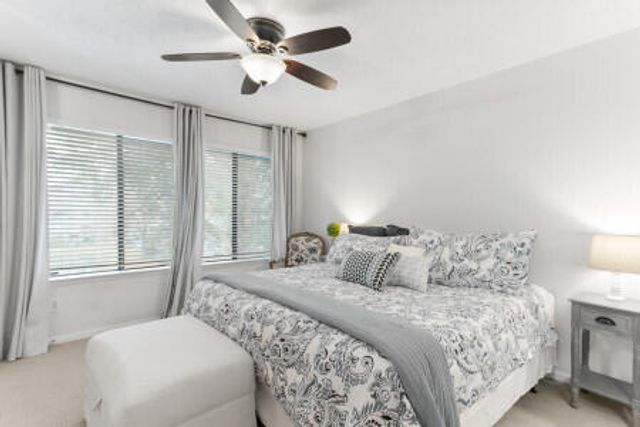 1130 Silent Harbor Court Unit C, Mount Pleasant, SC 29464