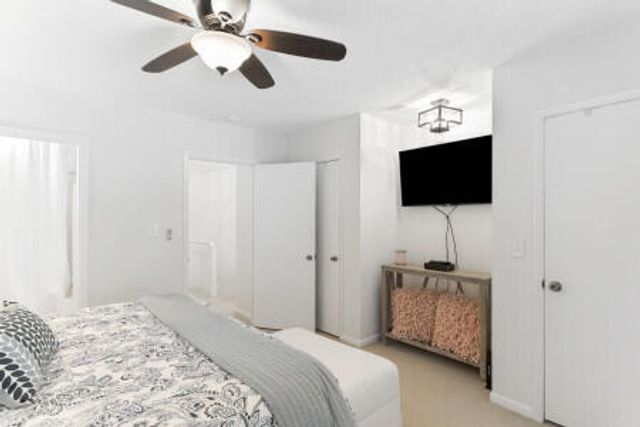 1130 Silent Harbor Court Unit C, Mount Pleasant, SC 29464