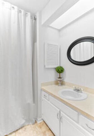 1130 Silent Harbor Court Unit C, Mount Pleasant, SC 29464