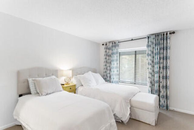1130 Silent Harbor Court Unit C, Mount Pleasant, SC 29464