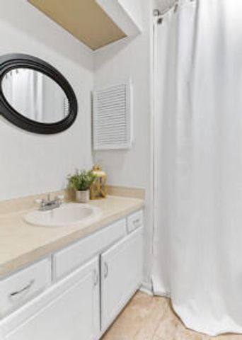 1130 Silent Harbor Court Unit C, Mount Pleasant, SC 29464