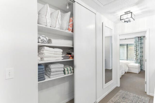 1130 Silent Harbor Court Unit C, Mount Pleasant, SC 29464