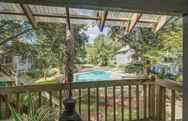 1130 Silent Harbor Court Unit C, Mount Pleasant, SC 29464