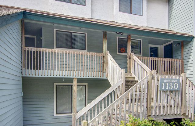 1130 Silent Harbor Court Unit C, Mount Pleasant, SC 29464