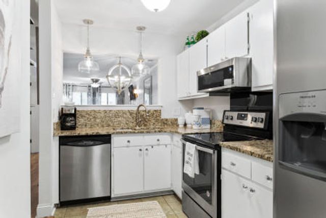 1130 Silent Harbor Court Unit C, Mount Pleasant, SC 29464