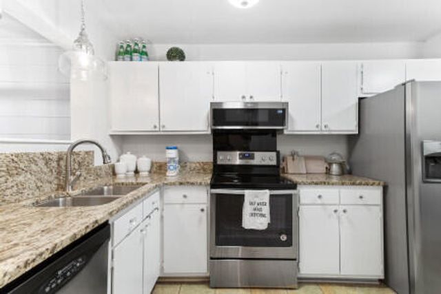 1130 Silent Harbor Court Unit C, Mount Pleasant, SC 29464