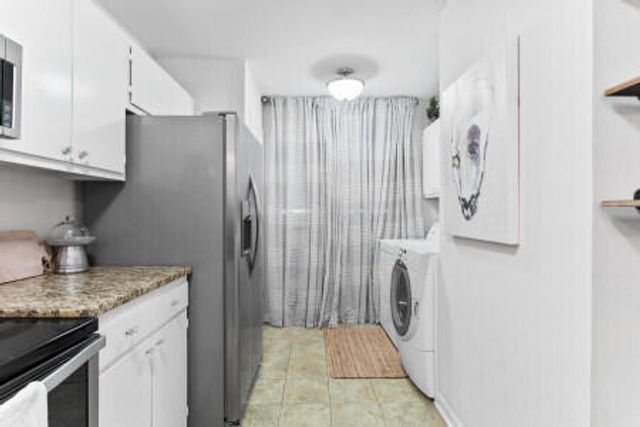1130 Silent Harbor Court Unit C, Mount Pleasant, SC 29464