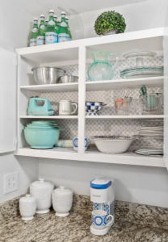 1130 Silent Harbor Court Unit C, Mount Pleasant, SC 29464