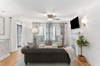 1130 Silent Harbor Court Unit C, Mount Pleasant, SC 29464