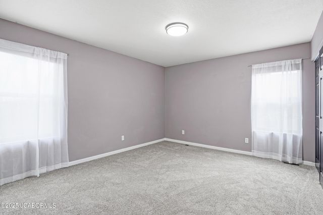 1400 MARBROOKE DRIVE, Fulton, MO 65251