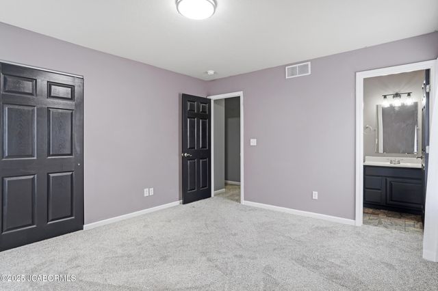 1400 MARBROOKE DRIVE, Fulton, MO 65251