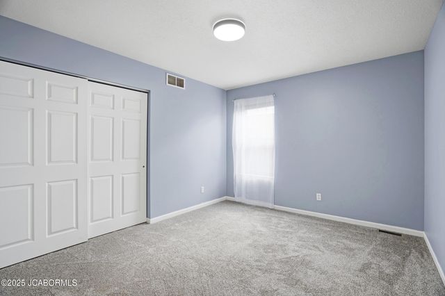 1400 MARBROOKE DRIVE, Fulton, MO 65251