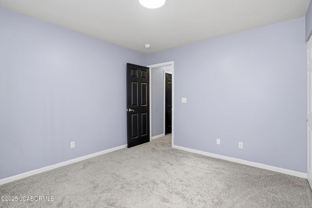 1400 MARBROOKE DRIVE, Fulton, MO 65251