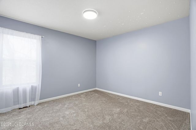 1400 MARBROOKE DRIVE, Fulton, MO 65251