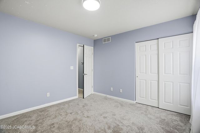 1400 MARBROOKE DRIVE, Fulton, MO 65251