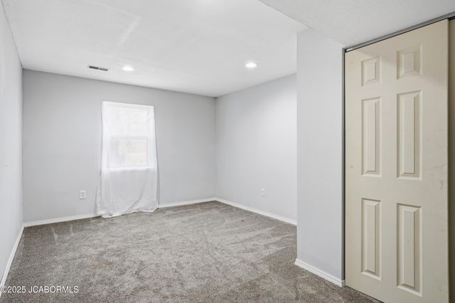 1400 MARBROOKE DRIVE, Fulton, MO 65251