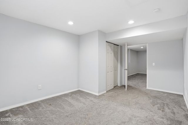 1400 MARBROOKE DRIVE, Fulton, MO 65251