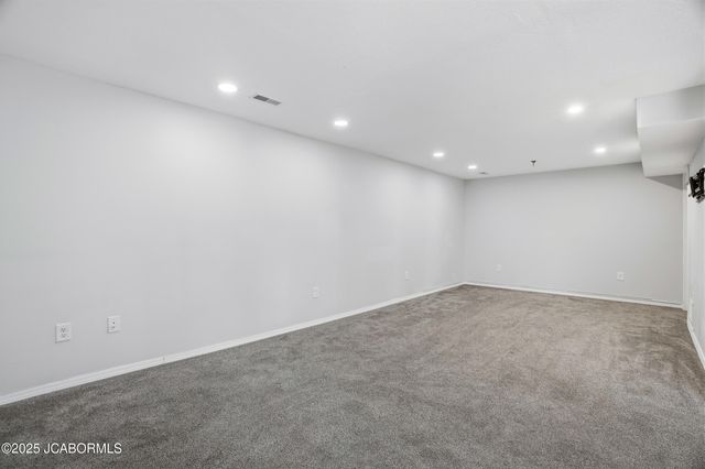 1400 MARBROOKE DRIVE, Fulton, MO 65251