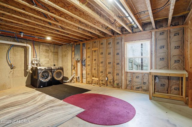 1400 MARBROOKE DRIVE, Fulton, MO 65251