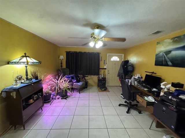 6025 SW 11TH PLACE, Gainesville, FL 32607