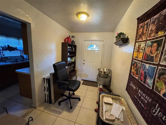 6025 SW 11TH PLACE, Gainesville, FL 32607