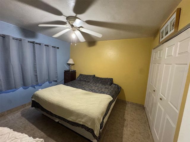 6025 SW 11TH PLACE, Gainesville, FL 32607