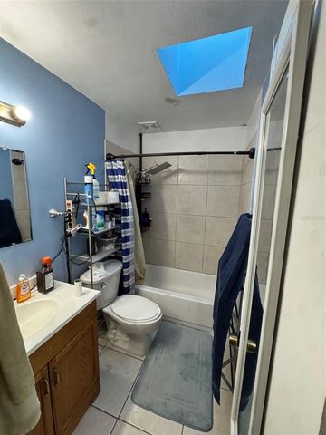 6025 SW 11TH PLACE, Gainesville, FL 32607