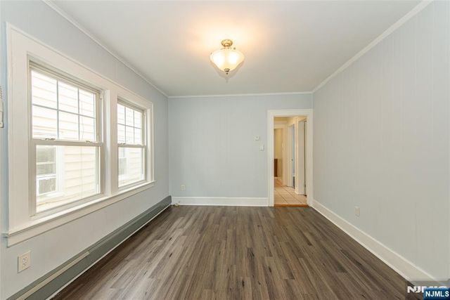 10 Walnut Parkway, Montclair, NJ 07042