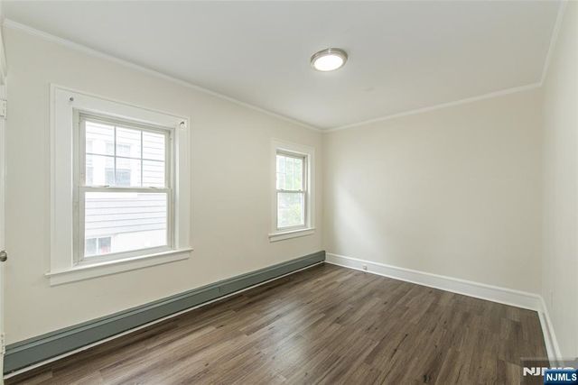 10 Walnut Parkway, Montclair, NJ 07042