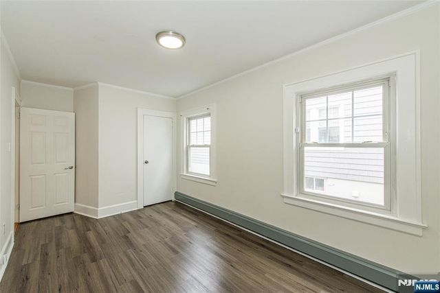 10 Walnut Parkway, Montclair, NJ 07042
