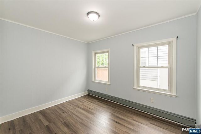 10 Walnut Parkway, Montclair, NJ 07042
