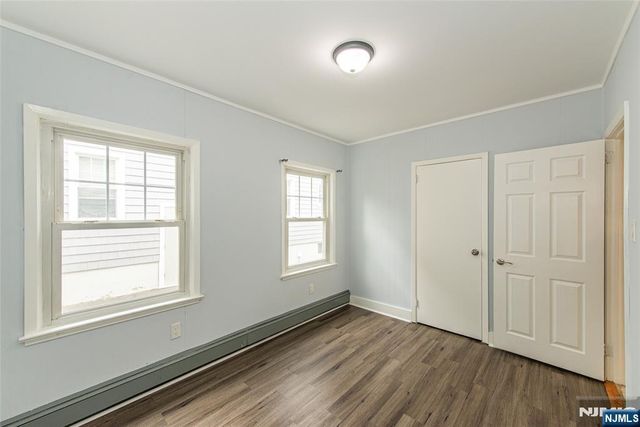 10 Walnut Parkway, Montclair, NJ 07042