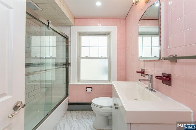10 Walnut Parkway, Montclair, NJ 07042