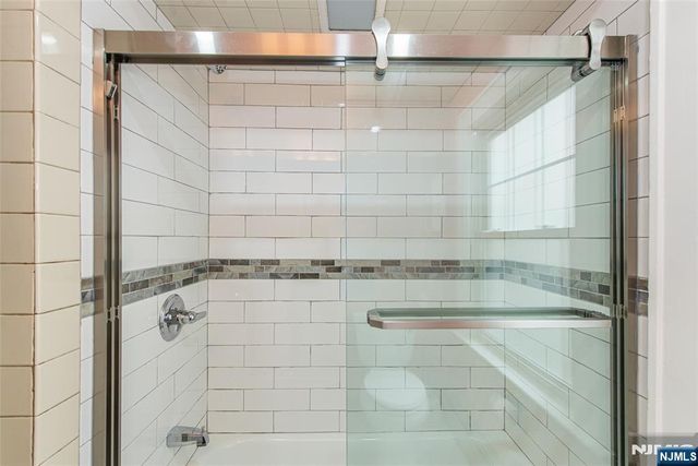 10 Walnut Parkway, Montclair, NJ 07042
