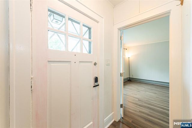 10 Walnut Parkway, Montclair, NJ 07042