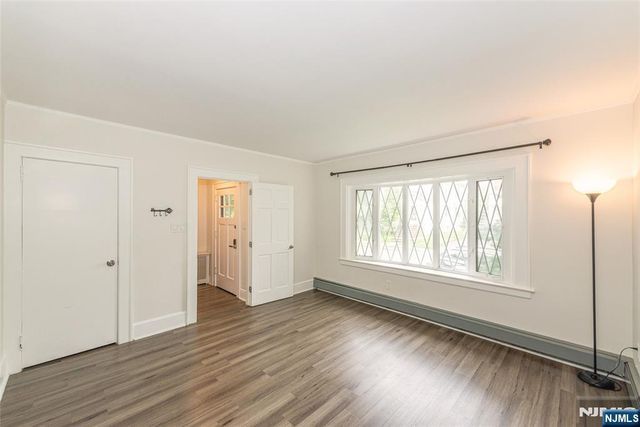10 Walnut Parkway, Montclair, NJ 07042
