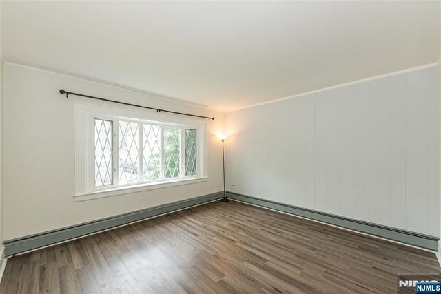 10 Walnut Parkway, Montclair, NJ 07042