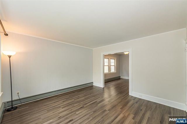 10 Walnut Parkway, Montclair, NJ 07042