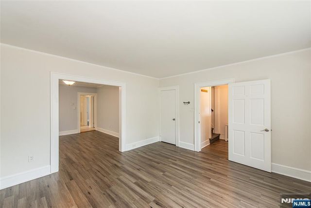 10 Walnut Parkway, Montclair, NJ 07042