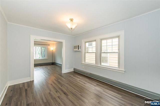 10 Walnut Parkway, Montclair, NJ 07042