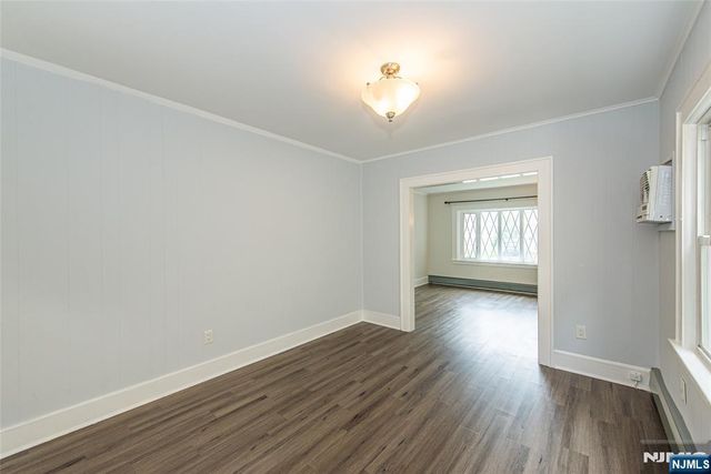 10 Walnut Parkway, Montclair, NJ 07042