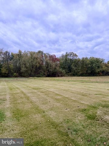 508 N 2ND ST, Halifax, PA 17032