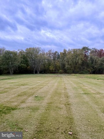 508 N 2ND ST, Halifax, PA 17032