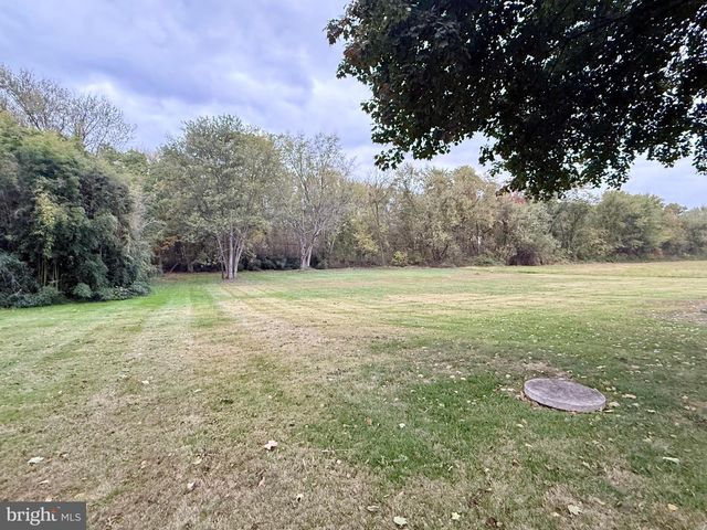 508 N 2ND ST, Halifax, PA 17032