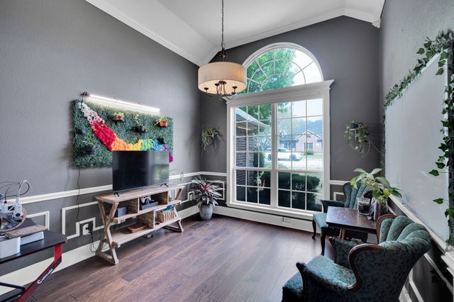 5450 Mulberry Lane, Midlothian, TX 76065