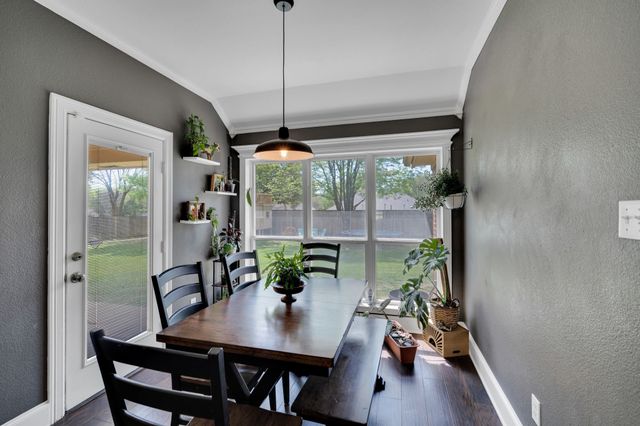 5450 Mulberry Lane, Midlothian, TX 76065