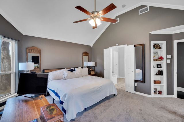 5450 Mulberry Lane, Midlothian, TX 76065