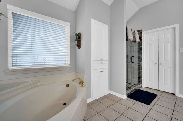 5450 Mulberry Lane, Midlothian, TX 76065